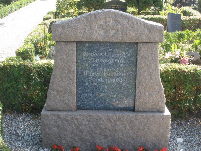 Anders Pedersen Soendergaard.JPG